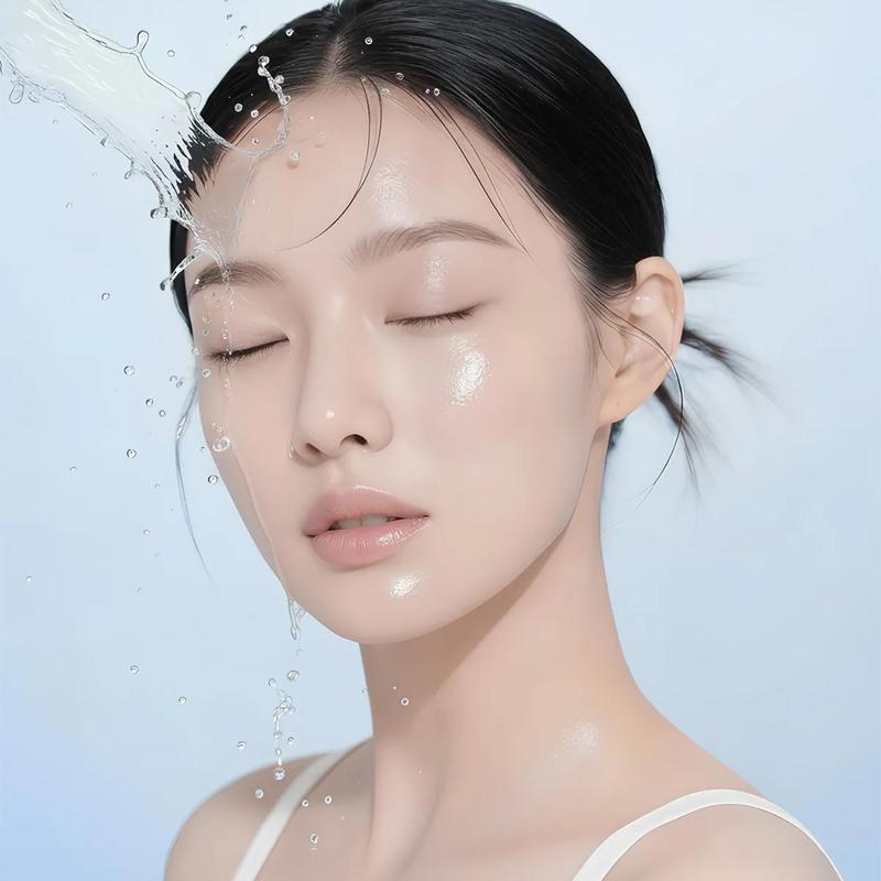 CENTELLIAN24 Мадека Крем Гидра Успокаивающий 50 мл