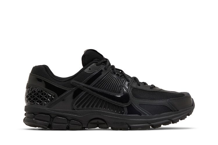 Men's Sneakers Nike Zoom Vomero 5 Dover Street Market 20th Anniversary Black/Black