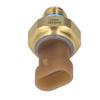 Датчик давления масла Turbo Boost Heavy Duty Manifold Switch Accessories для Cummins L10 M11