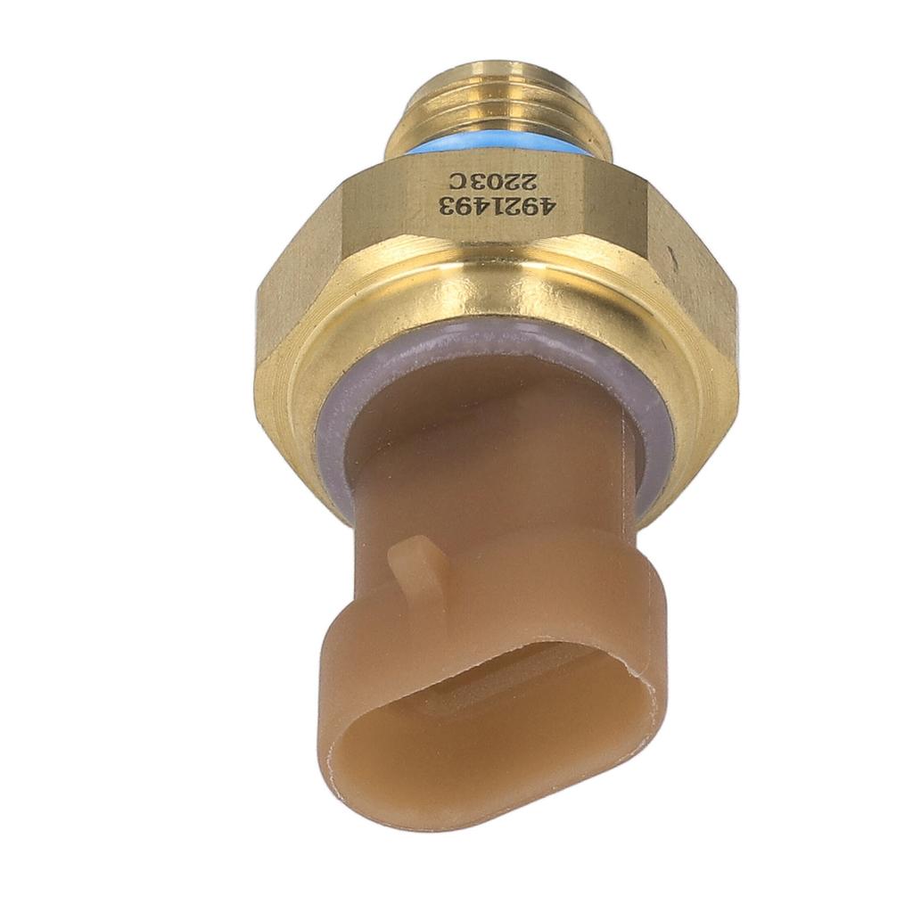 Датчик давления масла Turbo Boost Heavy Duty Manifold Switch Accessories для Cummins L10 M11