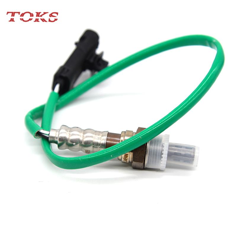 7700274189 Датчик кислорода Лямбда-зонд для Dacia Duster Logan Renault Clio Kangoo Modus Thalia
