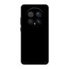 Чехол для Honor Magic 8 Magic8 Pro Модный Мраморный ТПУ Силиконовый Мягкий Чехол для Телефона Для Honor Magic 8 Pro Защитный Задний Корпус Coque