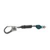 TITAN New Standard Fall Arrest Ricoro N Replacement Lanyard, Lanyard, HL-MR