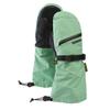 Детские варежки Burton Vent, Размер S, Цвет Soft Sage