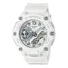 Мужские часы G-SHOCK, смола, водостойкость 200 м, цифровые, ударопрочные, кварцевые, GMA-S2200M-7A