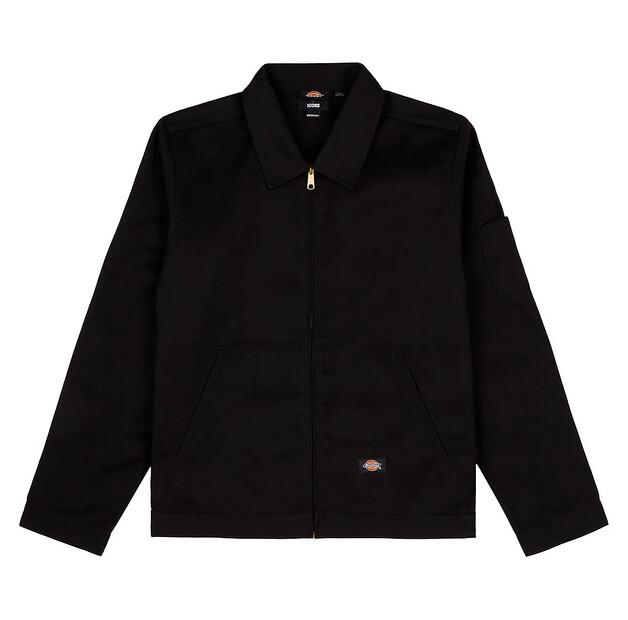 Dickies Unlined Eisenhower куртка