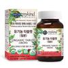 MyKind Organic Iron, 50.52g, 1 unit,Korean Health Food