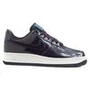 (WMNS) Nike x Ruby Rose Air Force 1 'Port Wine' Женские AH6827-600