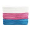 Waterproof & Oil-Proof Non-Woven Disposable Massage Bed Sheets with Face Hole
