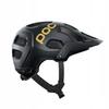 Kask Rowerowy Mtb Poc Tectal Fabio Ed. Rozm. M 55-58 Cm