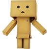 Revoltech Danbo