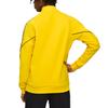 Puma Bvb Anthem Comfortable Simple Versatile Fitted Jacket Men Jacket 781688-01
