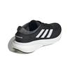 adidas Сверхновая 2 Черный Белый GW9088