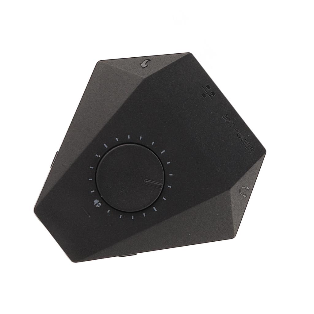 Игровой адаптер Bluetooth 5.0 USB клавиатура мышь конвертер руководство для ReaSnow для Titan для Cronus