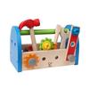 Hape Carpenter Toolbox E3001