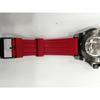Б/у Автоматические часы VICTORINOX Divemaster 500 / 24157
