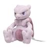 Оригинальная плюшевая игрушка Pokémon Center Pokémon fit Mewtwo 13 x 13 x 13 см (В x Ш x Г)