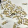 Diesel Inlet Oil Pump Filter Repair Parts