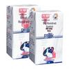 Guangming White Rabbit Candy Flavor Milk