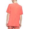 Nike T Shirt Men's Watermelon Red BV4035-814