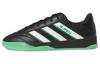 Кроссовки Copa Premiere No-Comply x Austin Fc x Copa Premiere Originals 'Домашняя форма' ID2402