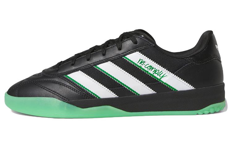 Кроссовки Copa Premiere No-Comply x Austin Fc x Copa Premiere Adidas Originals 'Домашняя форма' ID2402