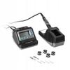 Cecotec Cecoraptor Perfect Solderstation 600 Advance Sklep Soldering Station