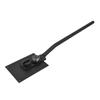 AW Tools Сгибатель арматуры и стержней