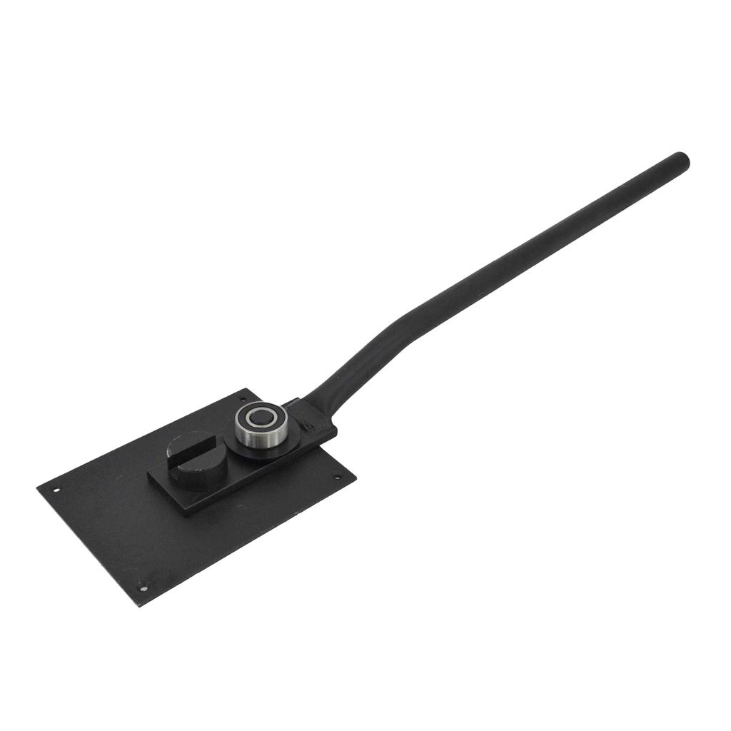 AW Tools Сгибатель арматуры и стержней