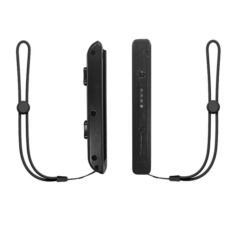 Спортивный набор Nintendo Switch OLED 10-в-1: Меч, гольф, теннисные ракетки и многое другое.