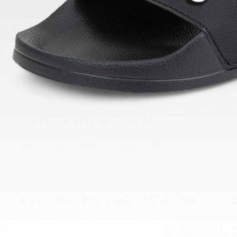 Adidas Тапочки для душа Adilette Gz3779 Gz3774 Gz3775 Коллекция из 5 предметов