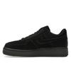 Nike Air Force 1 Low LX Vanta Black Unisex Sneakers HF9109-001
