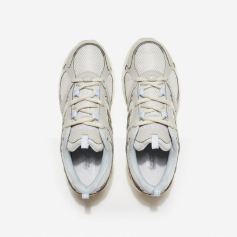 New Balance Кроссовки Gqk Ml408d Ml408