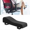 Armrest Cushion for Office Chair, Non-Slip Elbow Support Cover Gaming and Desk Chairs