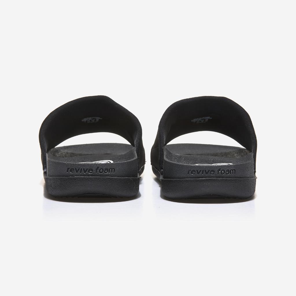 Nike Шлепанцы Offcourt [BQ4632] [Отправка из Кореи] 100% Оригинал