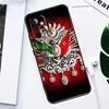 Герб Османской империи Для чехла на телефон Samsung Galaxy A52 A22 A32 A54 A34 A14 A55 A35 A15 A53 A33 A13 A05 A06 A16