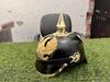 Imperial German Prussian Leather Pickelhaube Spike German Helmet Vinatge Gift