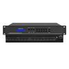HSD-AV-HD0808 8x8 4K HDMI Бесшовный Матричный Коммутатор (Китайская версия)