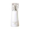 Kose Cosme Decorte AQ Meliority Repair Emulsion N (200ml)