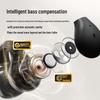 Lanston ClipBuds R2 Max Спортивные Bluetooth-наушники с открытым ухом