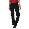 Regatta Womens/Ladies Xert III Trousers