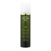 Deweytree Ultra Vitalizing Snail Emulsion 150 мл + Essence Water 150 мл Косметика Costco большой емкости в подарок, 1 шт.