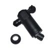 Washer Pump Magnetic 85330-47090