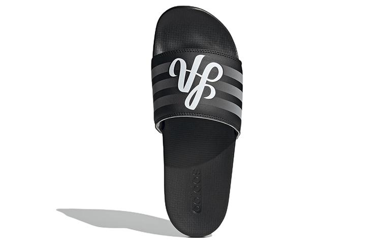 adidas Шлепанцы Adilette Comfort 'LA' GV8341