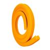 Tire Pad Bicycle Tire Liner Vacuum Circle Anti Wear Bike Inner Tube Pad Tyre Pad Anti-Puncture Bike Outer Tire Protection Pad