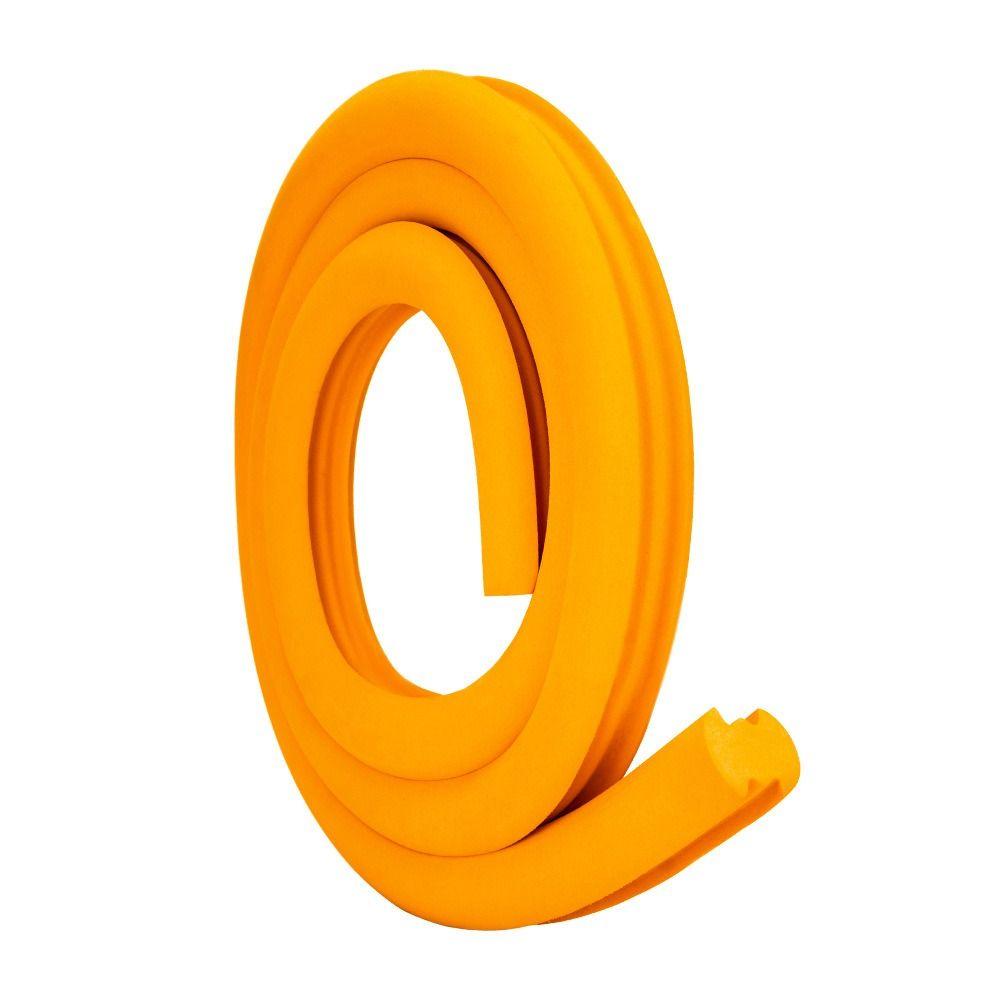 Tire Pad Bicycle Tire Liner Vacuum Circle Anti Wear Bike Inner Tube Pad Tyre Pad Anti-Puncture Bike Outer Tire Protection Pad