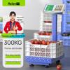 Высокоточная платформенная веса Meilen Commercial