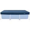 Rectangular Pool Cover 28036 Japanese [Official Product]