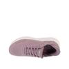 Sneakers Skechers Bobs Squad Chaos