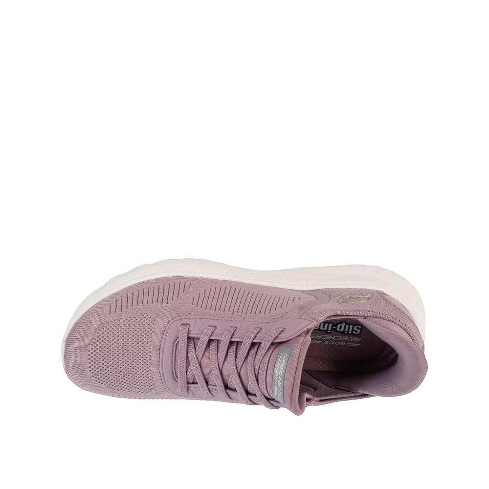 Sneakers Skechers Bobs Squad Chaos
